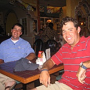 Picture 013